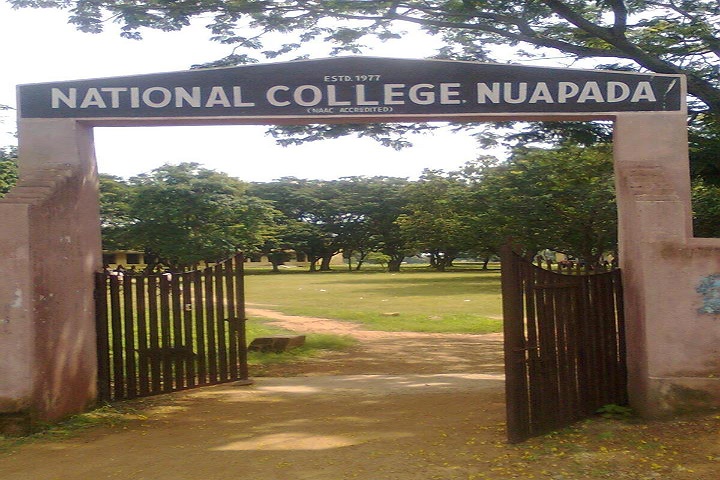 https://cache.careers360.mobi/media/colleges/social-media/media-gallery/10215/2020/1/20/Campus view of National College Nuapada_Campus-view.jpg